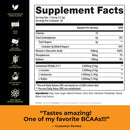 nutrology-tripact-vegan-protein-powder-for-vegan-p-3.jpg