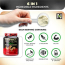 nutrology-tripact-vegan-protein-powder-for-vegan-p-4.jpg