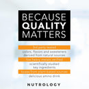 nutrology-tripact-vegan-protein-powder-for-vegan-p-5.jpg