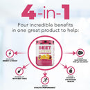 nutrology-tripact-vegan-protein-powder-for-vegan-p-5.jpg