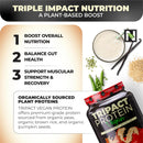 nutrology-tripact-vegan-protein-powder-for-vegan-p-6.jpg