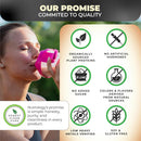 nutrology-tripact-vegan-protein-powder-for-vegan-p-7.jpg