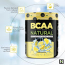 nutrology-tripact-vegan-protein-powder-for-vegan-p-8.jpg