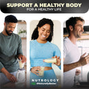 nutrology-tripact-vegan-protein-powder-for-vegan-p-9.jpg