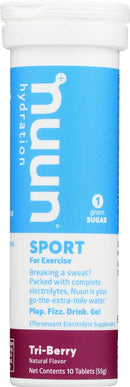 nuun-active-tri-berry-10-ct-1.jpg