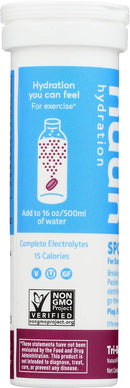 nuun-active-tri-berry-10-ct-2.jpg