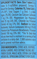 nuun-active-tri-berry-10-ct-6.jpg