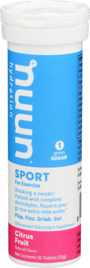 nuun-bev-tube-tb-blue-citrus-fruit-10-count-4.jpg