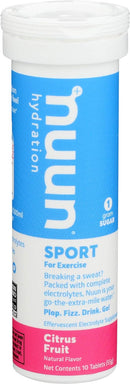 nuun-bev-tube-tb-blue-citrus-fruit-10-count-5.jpg