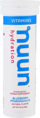 nuun-drink-tab-blueberry-pomegranate-19-ounce-1.jpg