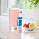 nuun-hydration-strawberry-lemonade-electrolyte-dri-4.jpg
