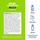 nuun-sport-caffeine-electrolyte-tablets-fresh-lime-6.jpg