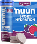 nuun-sport-electrolyte-tablets-with-magnesium-calc-1.jpg