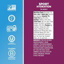 nuun-sport-electrolyte-tablets-with-magnesium-calc-5.jpg