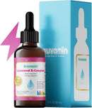 nuvamin-liquid-liposomal-b-complex-drops-for-kids--1.jpg