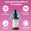 nuvamin-liquid-liposomal-b-complex-drops-for-kids--2.jpg