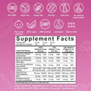 nuvamin-liquid-liposomal-b-complex-drops-for-kids--5.jpg