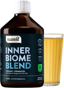 nuzest---inner-biome-blend-prebiotic-probiotic-pos-1.jpg