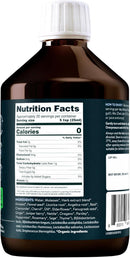 nuzest---inner-biome-blend-prebiotic-probiotic-pos-3.jpg