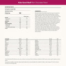 nuzest---kids-good-stuff---vegan-smoothie-mix---ri-4.jpg