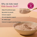 nuzest---kids-good-stuff---vegan-smoothie-mix---va-3.jpg