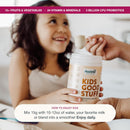 nuzest---kids-good-stuff---vegan-smoothie-mix---va-4.jpg