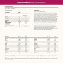 nuzest---kids-good-stuff---vegan-smoothie-mix---va-5.jpg