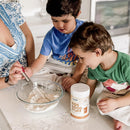 nuzest---kids-good-stuff---vegan-smoothie-mix---va-7.jpg