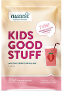 nuzest---kids-good-stuff---vegan-smoothie-mix---wi-1.jpg