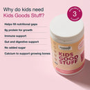 nuzest---kids-good-stuff---vegan-smoothie-mix---wi-3.jpg