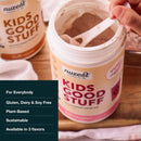 nuzest---kids-good-stuff---vegan-smoothie-mix---wi-6.jpg
