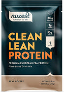 nuzest---pea-protein-powder---clean-lean-protein-p-1.jpg