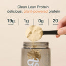 nuzest---pea-protein-powder---clean-lean-protein-p-1.jpg