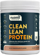 nuzest---pea-protein-powder---clean-lean-protein-p-1.jpg