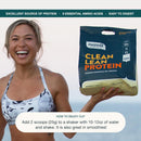 nuzest---pea-protein-powder---clean-lean-protein-p-3.jpg