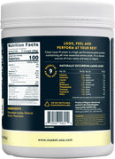 nuzest---pea-protein-powder---clean-lean-protein-p-3.jpg