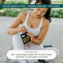 nuzest---pea-protein-powder---clean-lean-protein-p-4.jpg