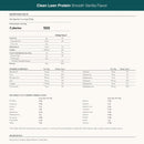 nuzest---pea-protein-powder---clean-lean-protein-p-4.jpg