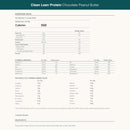 nuzest---pea-protein-powder---clean-lean-protein-p-4.jpg