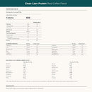 nuzest---pea-protein-powder---clean-lean-protein-p-5.jpg