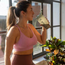 nuzest---pea-protein-powder---clean-lean-protein-p-5.jpg