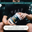 nuzest---pea-protein-powder---clean-lean-protein-p-6.jpg