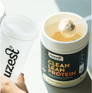nuzest---pea-protein-powder---clean-lean-protein-p-7.jpg