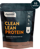 nuzest---vegan-pea-protein-powder---clean-lean-pro-2.jpg