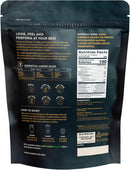 nuzest---vegan-pea-protein-powder---clean-lean-pro-3.jpg