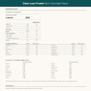 nuzest---vegan-pea-protein-powder---clean-lean-pro-7.jpg