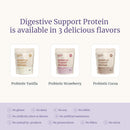 nuzest-bethanys-pantry-digestive-support-protein---7.jpg