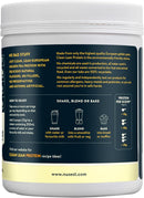 nuzest-clean-lean-protein-pea-vanilla-11-pounds-2.jpg