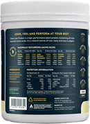 nuzest-clean-lean-protein-pea-vanilla-11-pounds-3.jpg
