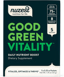 nuzest-greens-powder-good-green-vitality-vitamins--1.jpg